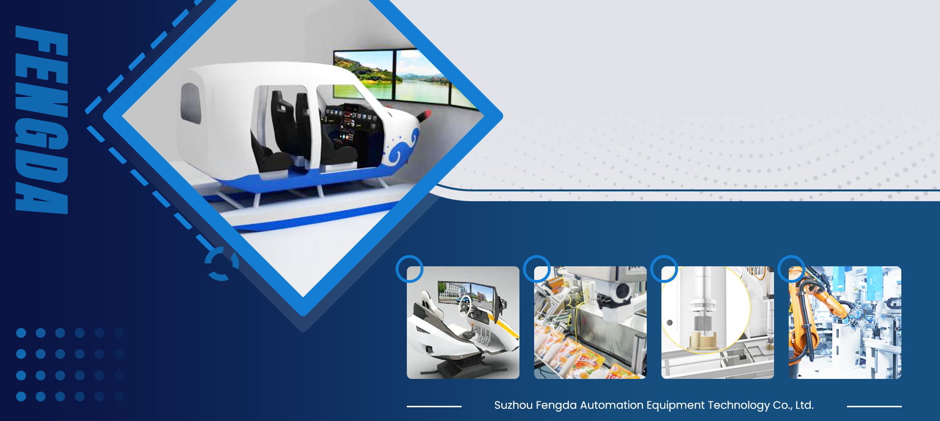 penggerak Servo linear elektronik