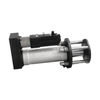 Heavy Duty Servo Elektrisk Cylinder FDR270 med Max Thrust 20000kg