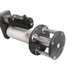 Heavy Duty Servo Elektrisk Cylinder FDR270 med Max Thrust 20000kg