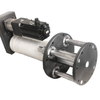 Heavy Duty Servo Elektrisk Cylinder FDR270 med Max Thrust 20000kg